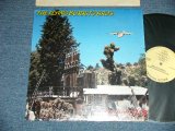 画像: The FLYING BURRITO BROS  - CABIN FEVER ( MINT-/MINT- )   / 1985 US AMERICA  ORIGINAL Used  LP 