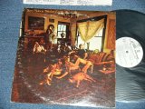 画像: TRACY NELSON / MOTHER EARTH - TRACY NELSON / MOTHER EARTH ( VG+++/Ex+++ :Tape seam,WOL)   / 1972 US AMERICA ORIGINAL "WHITE LABEL RPOMO" Used  LP 