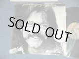 画像: JESSE COLIN YOUNG (YOUNGBLOODS) - LIGHT SHINE  (  Matrix #   A) BS-2790-40779-1B   B) BS-2790-40780-1B  ) (Ex/MINT-,Ex+++ EDSP) / 1974 US AMERICA ORIGINAL 1st Press "BURBANK STREET Label "Used  LP 