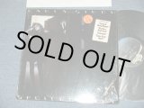 画像: CARLY SIMON - SPOILE GIRL ( MINT-/MINT-) / 1985 US AMERICA ORIGINAL Used LP73
