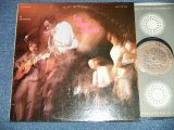 画像: The SIEGEL-SCHWALL BAND - SAY SIEGEL/SCHWALL  ( Ex/Ex++ Looks:Ex ) / 1967 US AMERICA ORIGINAL STEREO   Used LP 