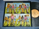 画像: The SIEGEL-SCHWALL BAND - LIVE/THE LAST SUMMER ( MINT-~Ex+++/Ex+++ )  / 1973 US AMERICAN Used LP