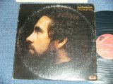 画像: ROY BUCHANAN -  IN THE BEGINNING ( VG++/Ex++ Looks:Ex+)   / 1974 US AMERICA ORIGINAL Used LP