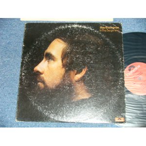 画像: ROY BUCHANAN -  IN THE BEGINNING ( VG++/Ex++ Looks:Ex+)   / 1974 US AMERICA ORIGINAL Used LP