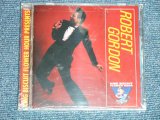 画像: ROBERT GORDON - KING BISCUIT  ( SEALED ) / 1996  US AMERICA ORIGINAL  "BRAND NEW SEALED" CD  