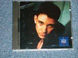 画像: ROBERT GORDON - ARE YOU GONNA BE THE ONE ( NEW ) / 1992 GERMANY GERMAN  "BRAND NEW" CD  