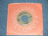 画像: MOTT THE HOOPLE  - ONE OF THE BOYS : SUCKER  ( MINT-/MINT- ) / 1972 US AMERICA  ORIGINAL Used 7" Single 