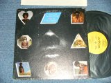 画像: SLY & THE FAMILY STONE - DANCE TO THE MUSIC ( Ex/Ex+++ Looks:Ex+++) / 1971 Version US AMERICA REISSUE "YELLOW Label" Used  LP  