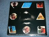 画像: SLY & THE FAMILY STONE - DANCE TO THE MUSIC  ( SEALED )  / 1980~1990's  US AMERICA REISSUE "BRAND NEW SEALED"  LP