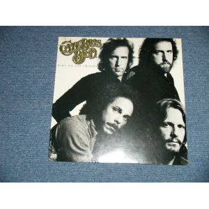 画像: CATE BROS. BAND - FIRE ON THE TRACKS (with LEVON HELM of THE BAND, TOM DOWD Produced) ( SEALED Cutout  ) / 1979 US AMERICA ORIGINAL "BRAND NEW SEALED" Used LP 
