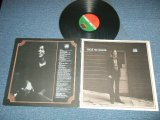 画像: BOZ SCAGGS - BOZ SCAGGS with DUANE ALLMAN ( Matrix #  A) ST-A-784021-A ( PR )P / B) ST-A-784022-A ( PR )  ) ( Ex++/Ex+++ Looks:Ex++)  / 1977 Version US AMERICA REISSUE "RED & GREEN Label" 1st Version Small "75 ROCKFELLER Label"  "GATEFOLD Cover"  "UN-GLOSSY  COVER"  Used LP