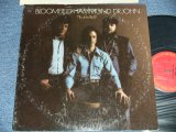 画像: MIKE BLOOMFIELD + JOHN PAUL HAMMOND + DR. JOHN - TRIUMVIRATE  - LIVE ST BILL GRAHAM'S FILLMORE WEST  ( Matrix # A:1B/B:1B ) (  Ex/MINT- : EDSP ) / 1973 US AMERICA ORIGINAL Used LP 