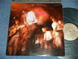 画像: The SIEGEL-SCHWALL BAND - SAY SIEGEL/SCHWALL  ( Ex/MINT-) / 1967 US AMERICA ORIGINAL STEREO   Used LP 