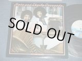 画像: PETE & SHEILA ESCOVEDO - HAPPY TOGETHER  ( Ex+++/MINT- EDSP )  / 1978 US AMERICA ORIGINAL  Used LP  