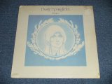 画像: DUSTY SPRINGFIELD - CAMEO  (SEALED : BB HOLE)  / 1973 US AMERICA  ORIGINAL  "BRAND NEW SEALED" LP 