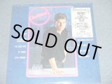 画像: OST / V.A. COCKTAIL  ( BEACH BOYS,BOBBY McFERRIN, GEORGIA SATELLITES,FABULOUS THUNDERBIRDS, STARSHIP, JOHN COUGAR MELLENCAMP, RY COODER, LITTLE RICHARD, ROBBIE NEVIL, PRESTON SMITH)    ( SEALED : Cut Out )   /  1988 US AMERICA ORIGINAL "BRAND NEW SEALED"  LP