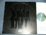 画像: STATUS QUO - HELLO!  : No poster ( Matrix # A) 2//1  DEMON AND MELS / B) 2//2  MELS) ( Ex++/MINT- TEAROEDGE SIDE) / 1973 UK ENGLAND ORIGINAL Used LP 