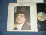 画像: FACES - OOH LA LA  (Matrix # A) BS 2665  40314-1B /B)  BS 2665  40315-1A ) ( Ex+/Ex+++ ) / 1973  US AMERICA ORIGINAL Jacket  1st Press "BURBANK Street Label" Used  LP