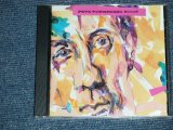 画像: PETE TOWNSHEND of the WHO - SCOOP ( MINT/MINT) / 1989 US AMERICA ORIGINAL Used CD 