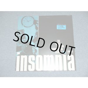 画像: V.A. /THE ERICK SERMON COMPILATION ALBUM - IN SOMNIA / 1996 US ORIGINAL Brand New SEALED LP 