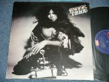 画像: T-REX  -  TANX  (MATRIX #  A) A-1 /B) B-2) ( Ex++/MINT- A-1 : Press Miss JUMP ) / 1973 UK ENGLAND  ORIGINAL  Used LP