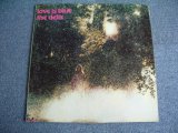 画像: THE DELLS - LOVE IS BLUE / 1969  US AMERICA ORIGINAL Used  LP 