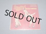 画像: THE ISLEY BROTHERS - SHOUT! / 1959  US AMERICA ORIGINAL MONO Used LP 