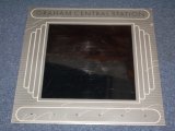 画像: GRAHAM CENTRAL STATION - MIRROR (SEALED CUT OUT) / 1976 US AMERICA ORIGINAL "BRAND NEW SEALED"  LP 