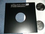 画像: ROLLING STONES - SAINT OF ME (NEW)/ 1998 UK ENGLAND   ORIGINAL "BRAND NEW"  Double 2x12" SINGLE 