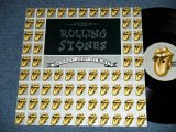 画像: ROLLING STONES -  ANYBODY MY BABY?  (NEW) / 1997 UK ENGLAND  ORIGINAL "BRAND NEW"  12" SINGLE 