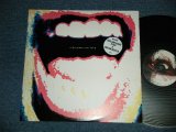 画像: ROLLING STONES - TERRIERING (MINT-/MINT) / 1989 UK ENGLAND  ORIGINAL Used 12" SINGLE 