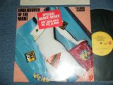 画像: ROLLING STONES - UNDERCOVER OF THE NIGHT  (MINT/MINT) / 1983 US AMERICA  ORIGINAL Used 12" SINGLE 