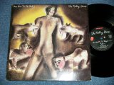 画像: ROLLING STONES - ONE HIT (Ex++/MINT) / 1986 US AMERICA  ORIGINAL Used 12" SINGLE 