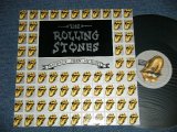 画像: ROLLING STONES -  ANYBODY MY BABY?  (MINT/MINT) / 1997 UK ENGLAND  ORIGINAL Used  12" SINGLE 