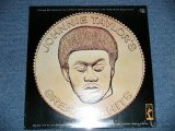 画像: JOHNNIE TAYLOR - GREATEST HITS ( SEALED : BB)  / 1970 US AMERICA  ORIGINAL  "BRAND NEW SEALED"  LP 