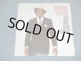 画像: JOHNNIE TAYLOR - JUST AIN'T GOOD ENOUGH ( SEALED )  / 1982  US AMERICA  ORIGINAL  "BRAND NEW SEALED"  LP 