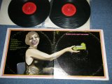 画像: BESSIE SMITH -  EMPTY BED BLUES ( Ex-/Ex+++ : EDSP) / US AMERICA Used 2-LP's 