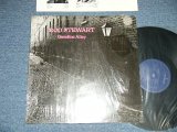 画像: ROD STEWART - GASOLINE ALLEY (Ex/MINT- TEAROFC,) / UK ENGLAND REISSUE Used LP