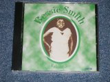 画像: BESSIE SMITH  - THE COMPLETE RECORDINGS Volume 3 (SEALED)   /  2001 UK ENGLAND "BRAND NEW SEALED" CD