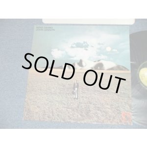 画像: JOHN LENNON of THE BEATLES - MIND GAMES ( Matrix # 4/3 ) (Ex+++/MINT-)   / 1973 UK ENGLAND ORIGINAL Used LP with ORIGINAL INNER SLEEVE -