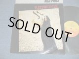 画像: FLEETWOOD MAC - THE PIOUS BIRD OF GOOD OMEN ( Ex+++/MINT- )  /  UK ENGLAND REISSUE Used  LP 