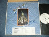 画像: NETWORK -  NETWORK ( Ex+/Ex+++)   / 1978 US AMERICA ORIGINAL "WHITE LABEL PROMO" Used LP  