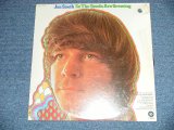 画像: JOE SOUTH  - SO THE SEEDS ARE GROWING  (SEALED) / 1971  US AMERICA  ORIGINAL "PROMO"  "Brand New SEALED" LP