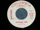 画像: SAGITTARIUS ( GARY USHER  Works)  - ANOTHER HOTEL (PROMO ONLY Same Flip) (MINT/MINT) / 1968 US AMERICA ORIGINAL "PROMO ONLY" Used 7" Single 