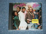 画像: RUFUS - Featuring CHAKA KHAN   (STRAIGHT REISSUE Version) (SEALED ) / 1994  US AMERICA  ORIGINAL "Brand New Sealed" CD