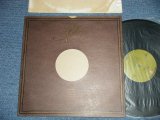 画像: FACES - LONG PLAYER (Matrix #  A) WS 1892 39802-1B /B) WS 1892 39803-1B ) (Ex++/Ex++ Looks:Ex+) / 1972 US AMERICA ORIGINAL 1st Press "GREEN with WB Logo on Top" Label  Used LP 