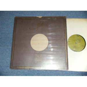 画像: FACES - LONG PLAYER (Matrix #  A) WS 1892A 39802-1A /B) WS 1892B 39803-1B ) (EX+++/mint- ) / 1972 US AMERICA ORIGINAL 1st Press "GREEN with WB Logo on Top" Label  Used LP 