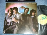 画像: BE BOP DELUXE - MODERN MUSIC ( Ex-/MINT- WTDMG)  / 1976 US AMERICA ORIGINAL Used  LP