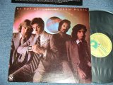 画像: BE BOP DELUXE - MODERN MUSIC ( Ex/MINT-)  / 1976 US AMERICA ORIGINAL Used  LP
