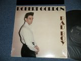 画像: ROBERT GORDON - BAD BOY (MINT-/MINT-)  / 1980 US AMERICA ORIGINAL Used LP